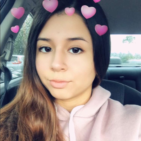 joycefiggy